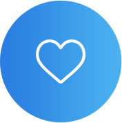 クリニックの理念