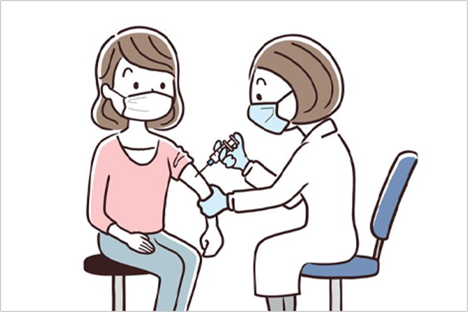 ステロイド注射