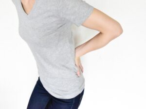腰椎分離症で寝るときに痛い方へ!楽な姿勢とおすすめの敷布団を徹底解説
